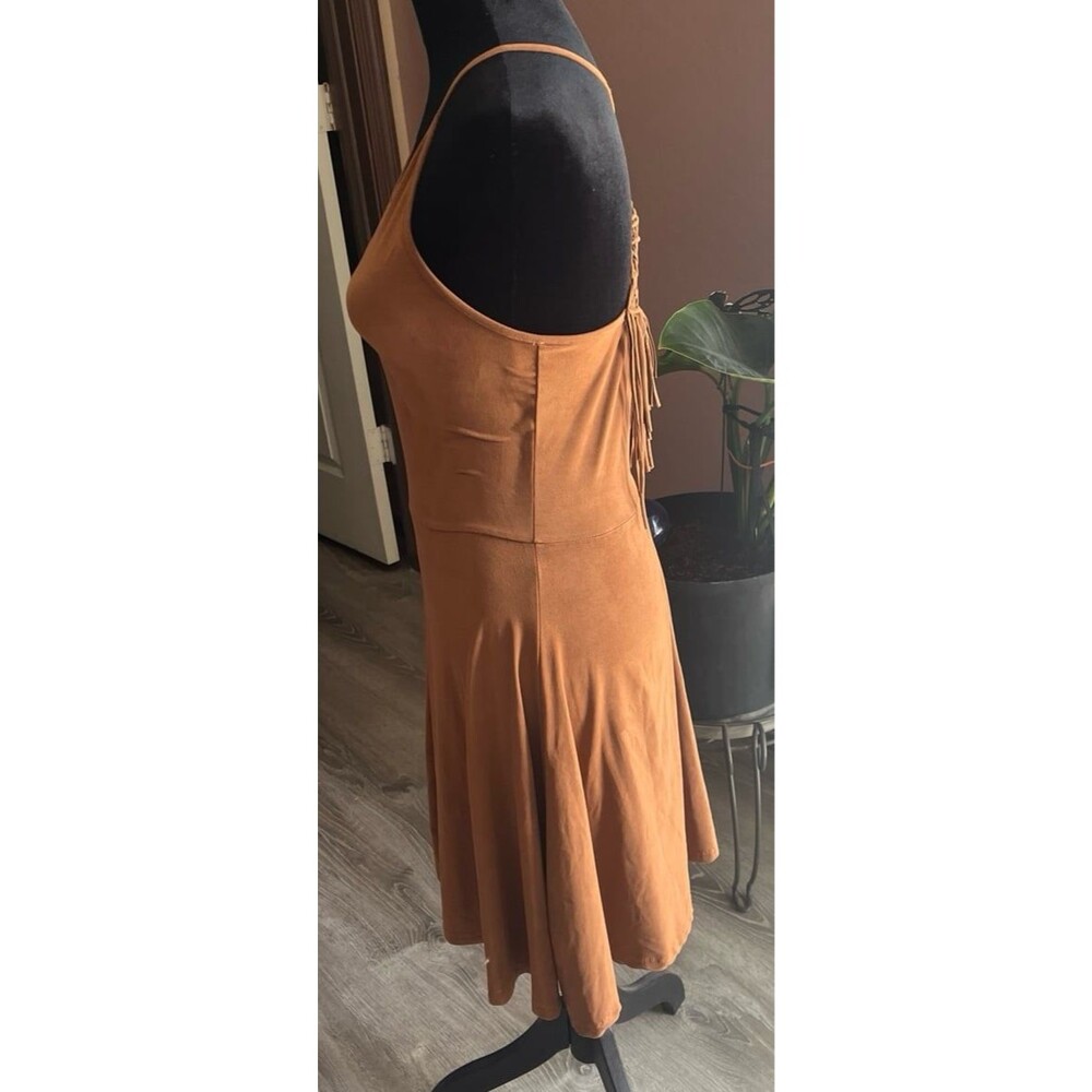 American Rag Dress - Picture 2 of 6